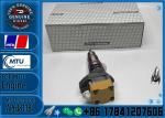 Injector AP63811BI for CAT3126 Perkins 1300Series Excavators Engine Parts
