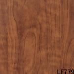 Bulk PVC Lamination Film Roll Wrapping Plastic Veneer Sheets