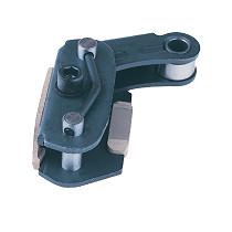Quality Copper Material Stenter Spares Stenter Chain Artos Steel wholesale