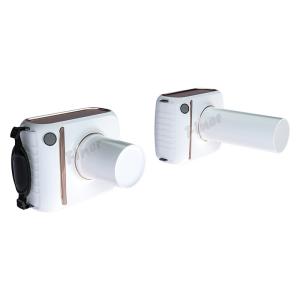 Quality Dental Intra Oral Camera Digital X Ray Machine For Endodontic Treatment wholesale
