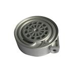 Sheet Metal Electronic Prototype Cnc Turning Plastic Rapid Prototype Parts