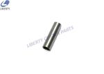 Garment Auto Cutting Machine Parts CH08-01-39 Inner Ring For YIN Cutter Parts