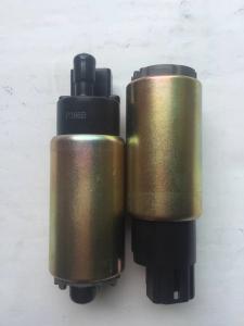 Quality Universal Car Fuel Pump Kit Small Pin P386B 23220 - 74021 / 16490 For Vios Camry Crown wholesale