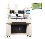 220V 110V Automatic BGA Machine