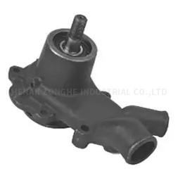 Quality New U5MW0106 Water Pump Diesel Engine Parts 1004G 1004-40S 1004-40T wholesale