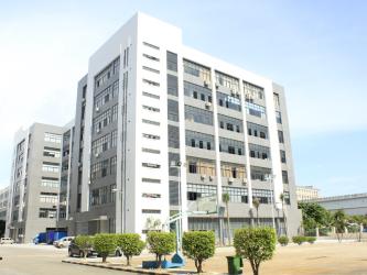Shenzhen Ying Yuan Electronics Co., Ltd.