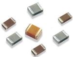 10UF 10V X5R 1206 SMD Ceramic Capacitor CL31A106KPPLNNE CAP CER Durable