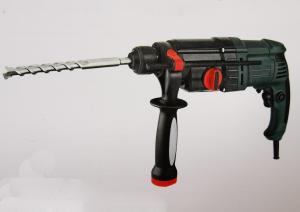 Quality Handworking Hobby/ DIY Electric 2-Function Rotary Drill Hammer wholesale