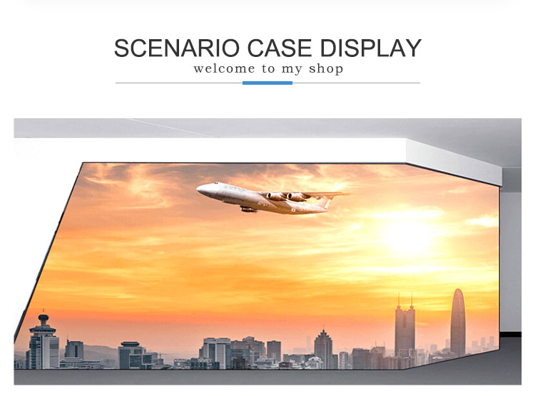large outdoor led screen price Outdoor LED Video Wall Panel Waterproof TV Screen P10mm Panel Size