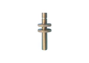Quality Surveying Accessories Reflective Prism Metal Leica Adaptor wholesale