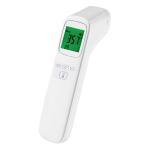 Medical Baby Infrared Digital Body Non-Contact Infrared Thermometer