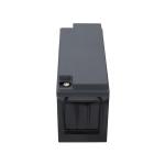 Ev Solar Deep Cycle Solar Battery Lifepo4 Battery 300ah 12v Lithium Battery 29kg