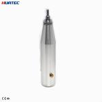 0.196J Concrete Test Hammer / Mortar Strength Testing 1.0 - 25 Mpa