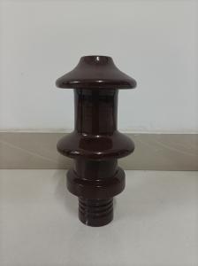 Quality Porcelain C-110 Transformer Bushing Insulator DIN Standard wholesale
