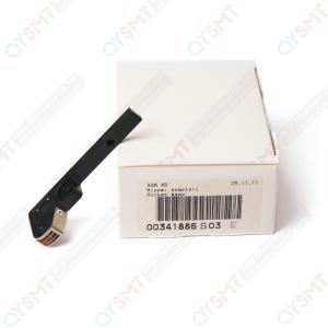 Quality SMT spare parts SIEMENS Rocker assy 00341886S03 wholesale