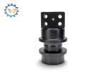 OEM 50Mn Steel KOMATSU Undercarriage Upper Roller