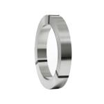 Cold Rolled 410 Stainless Steel Strip AISI 304 316 316l