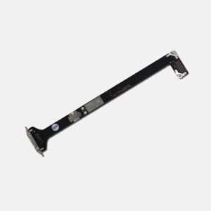 Quality Charger Charging Port Flex Cable For iPad 1 wholesale