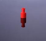Medical Components Infusion Set Connector Combi