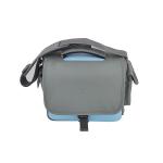 VFL FTTH 600 Fiber Optic Cleaning Tool Kit Power Meter Fiber Cleaver