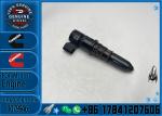 Construction Machinery PartsFuel Injector ForM11 PTDiesel13071497 4914328