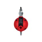 Quality Floating Ball Auto Drain for Air Compressor