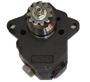 Quality Caterpillar 4N4864 G29630 Aftermarket Hydraulic Transmission Pump Group/Gear pump for CAT D342 D8K Bulldozer wholesale
