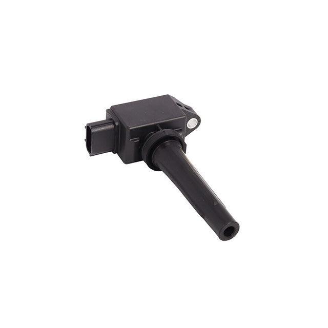 High Quality Car Engine Ignition Coil Pe2018100 For Mazda6 Cx5 Pe20-18-100 H6t61271
