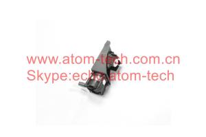 Quality 445-0612652 ATM spare parts NCR Vacuum Pump Assembly 4450612652 wholesale