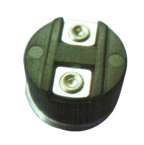Quality 250V/16A ksd301 electric appliances bimetal thermostat wholesale