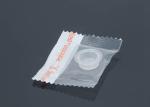 Professional Eyeline Tattoo Ink Cup Holder With Single Sterilize Bag