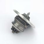 GT1549S CHRA Cartridge 757349/757349-0001/757349-0003/757349-0004 Turbochargers