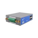 Industry 5G CPE Router XYB5551 Global 5G 4G 3G Cellular Connections