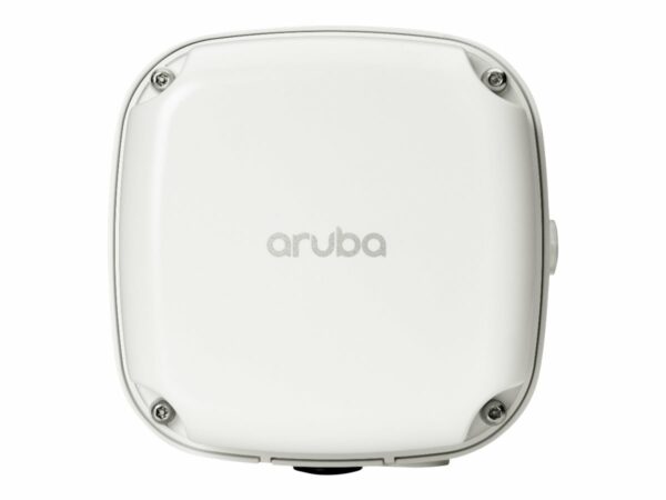 Wired Aruba AP-567 802.11ax 1.73 Gbit/s Wireless Access Point