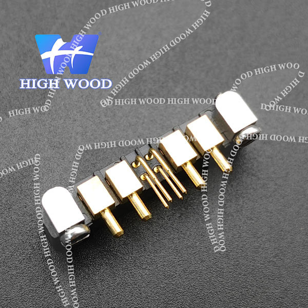 HW-M80 Connectors,HW-M80-5L10405M5-02-333-02-333
