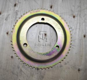 Quality Lock Washer 04258053 0425 8053 4258053 for DEUTZ BF6M2012 engine wholesale