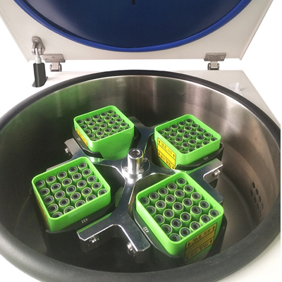 TBSA6-L benchtop