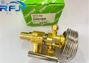 Quality Saginomiya ATX-71140DHG ATX Series Thermostatic Expansion Valve wholesale