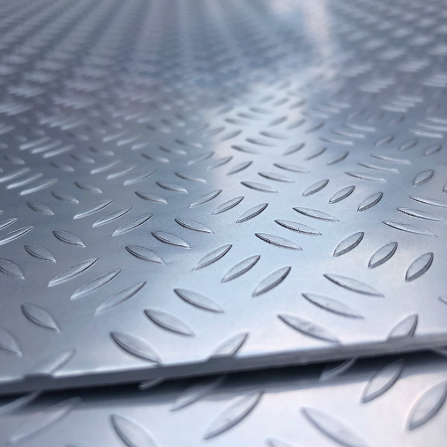 Insulated Coated Aluminium Corrugated Roofing Sheets Panels 1060 1mm 3mm 5mm 10mm 3004 3005
