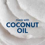 Marshmallow Lodge Shea Sugar Brightening Exfoliating Body Scrub OBM