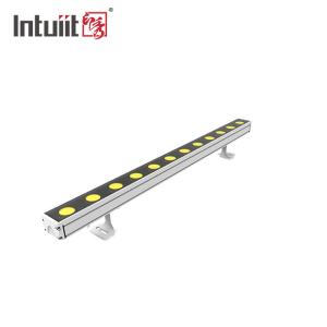 Quality Waterproof 0.3m / 0.5m /1m LED Architectural Lighting wholesale