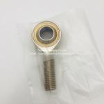 IKO Rod End Bearing SA16T/K