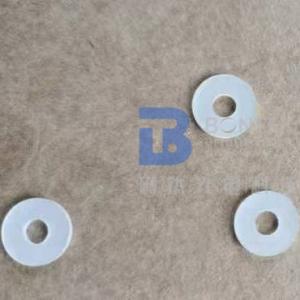Quality Gold Coated LiNbO3 Crystals With Electro-Optic, Nonlinear And Piezoelectric Property wholesale