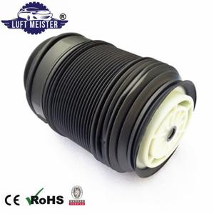 Quality Mercedes Air Bag Suspension for CLS-Class W218 C218 wholesale