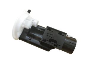 Quality POM Car Fuel Filter For Suzuki CARRY Filter Assy 15310-78A33 / 1531078A33 / 15310 78A33 / 15310-78A33-000 wholesale