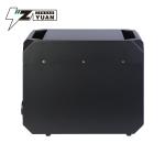 MPPT Charging Battery 2000 Watt Lifepo4 Portable Power Station For Home Outdoor
