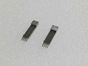 Quality HRC56 HRC58 Mold Precision Automotive Parts By CALMAX Material wholesale