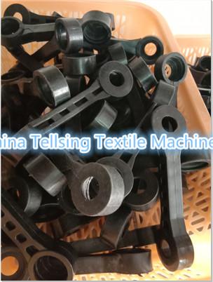 China good quality Tellsing brand spare parts supplier for different kinds of