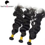 12 inch - 30 inch 7A Grade Malaysian Virgin Hair For Black Women