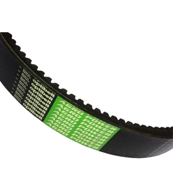 V-Ribbed Belt 01183138 01182736 0118 3138 0118 2736 1183138 1182736 For Deutz